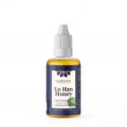 lo han honey