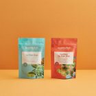 natural sweetener
