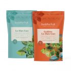 Sweet mix bundle