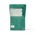 back lo han blend