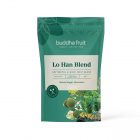 lo han blend erythritol and monk fruit