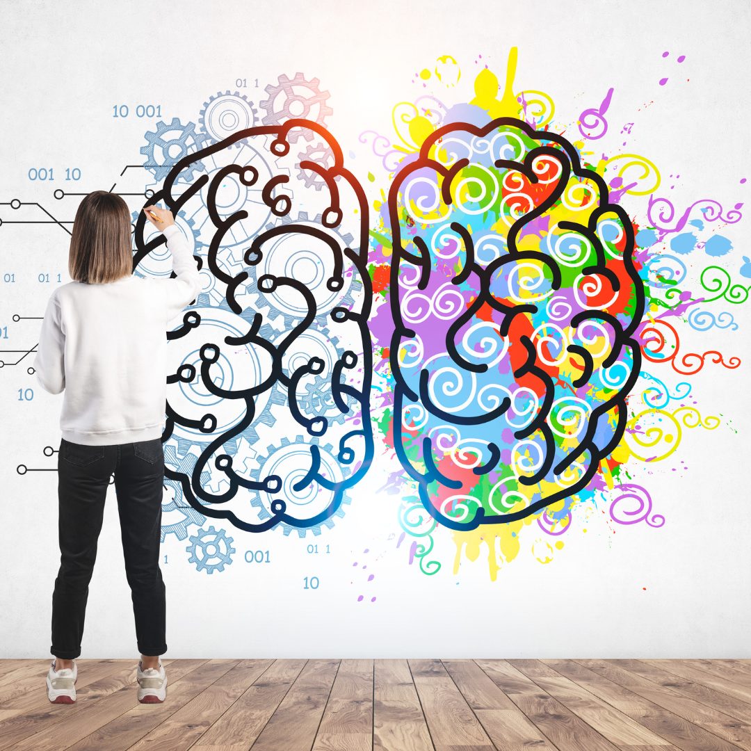 The Sweet Connection: How Glucose Affects Our Mental Health